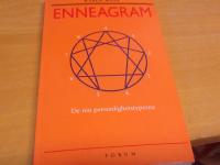 Enneagram