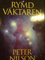 Rymdv&auml;ktaren