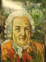 Blomsterkungen