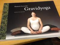 Gravidyoga