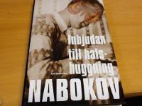 Inbjudan till halshuggning