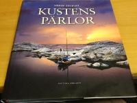 Kustens p&auml;rlor