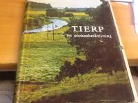 Tierp - en sockenbeskrivning. Glimtar ur Tierps sockens historia