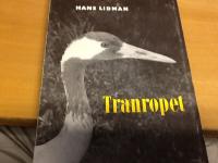 Tranropet