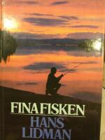 Fina fisken