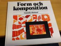 Form och komposition