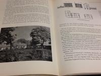 S&aring; bodde vi. Arbetarbost&auml;der som typ-och tidsf&ouml;reteelse