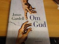 Om Gud