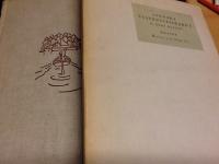 Svenska v&auml;stkustfiskarna. Studier i en yrkesgrupps n&auml;ringsliv och sociala kultur. Plus: I en kassett: Kartor och diagram om Svenska v&auml;stkustfiskarna