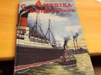 Amerika-emigrationen i k&auml;llornas belysning