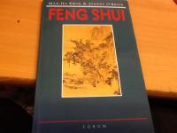 Feng shui