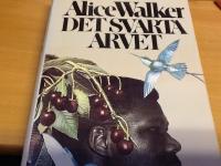 Svarta arvet