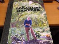Odlarens handbok
