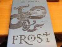 Frost