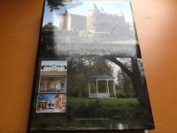 Svenska slott och herrg&aring;rdar : en historisk reseguide