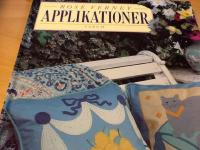 Applikationer
