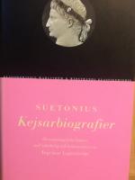 Kejsarbiografier