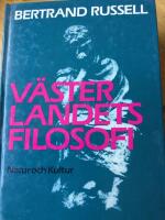 V&auml;sterlandets filosofi