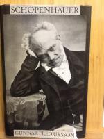 Schopenhauer