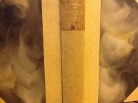 Susanna Ivanovna; Rudin; Elena