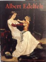 Albert Edelfelt