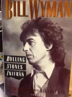 Rolling stones inifr&aring;n