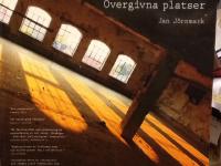 &Ouml;vergivna platser