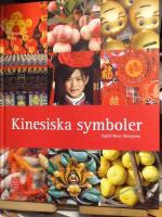 Kinesiska symboler