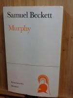 Murphy