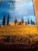 Bella Toscana