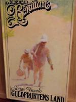 Guldfruktens land