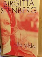 Alla vilda