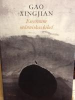 Ensam m&auml;nniskas bibel