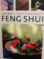 Leva med feng shui