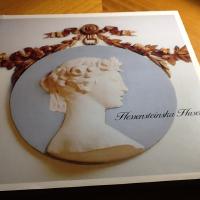 Hessensteinska huset. (Stockholm)