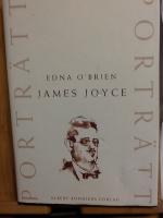 James Joyce