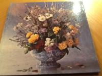 Gustavsberg 150 &aring;r : [utst&auml;llningskatalog]