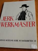 Jerk Werkm&auml;ster