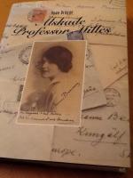 &Auml;lskade Professor Milles