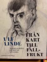 Fr&aring;n kart till fallfrukt : 70 korta kapitel om mitt liv et cetera