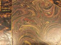 G&ouml;teborg under 300 &aring;r. Bilder, samlade och beskrivna