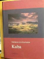 Kuba