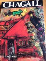 Marc Chagall