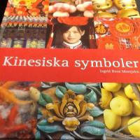 Kinesiska symboler