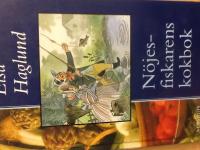 N&ouml;jesfiskarens kokbok