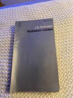 R&auml;ddaren i n&ouml;den