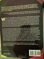 101 Albums that changed popular music