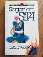 Sagan om Sita