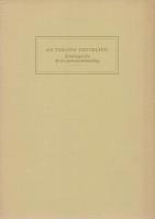 En terapis udvikling: Erindringer fra 40 &aring;rs perniciosabehandling