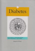 Diabetes